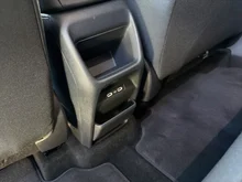 VW ID. Polo Life Edition 155 kW - 52 kWh in Candy-Weiß