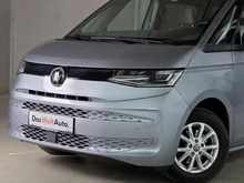 Thumbnail-Foto von Fahrzeug