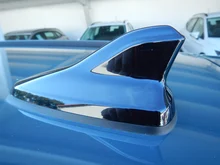 SEAT Leon SP Kombi Style Edition 1.5TSI 115PS in Fjord-Blau