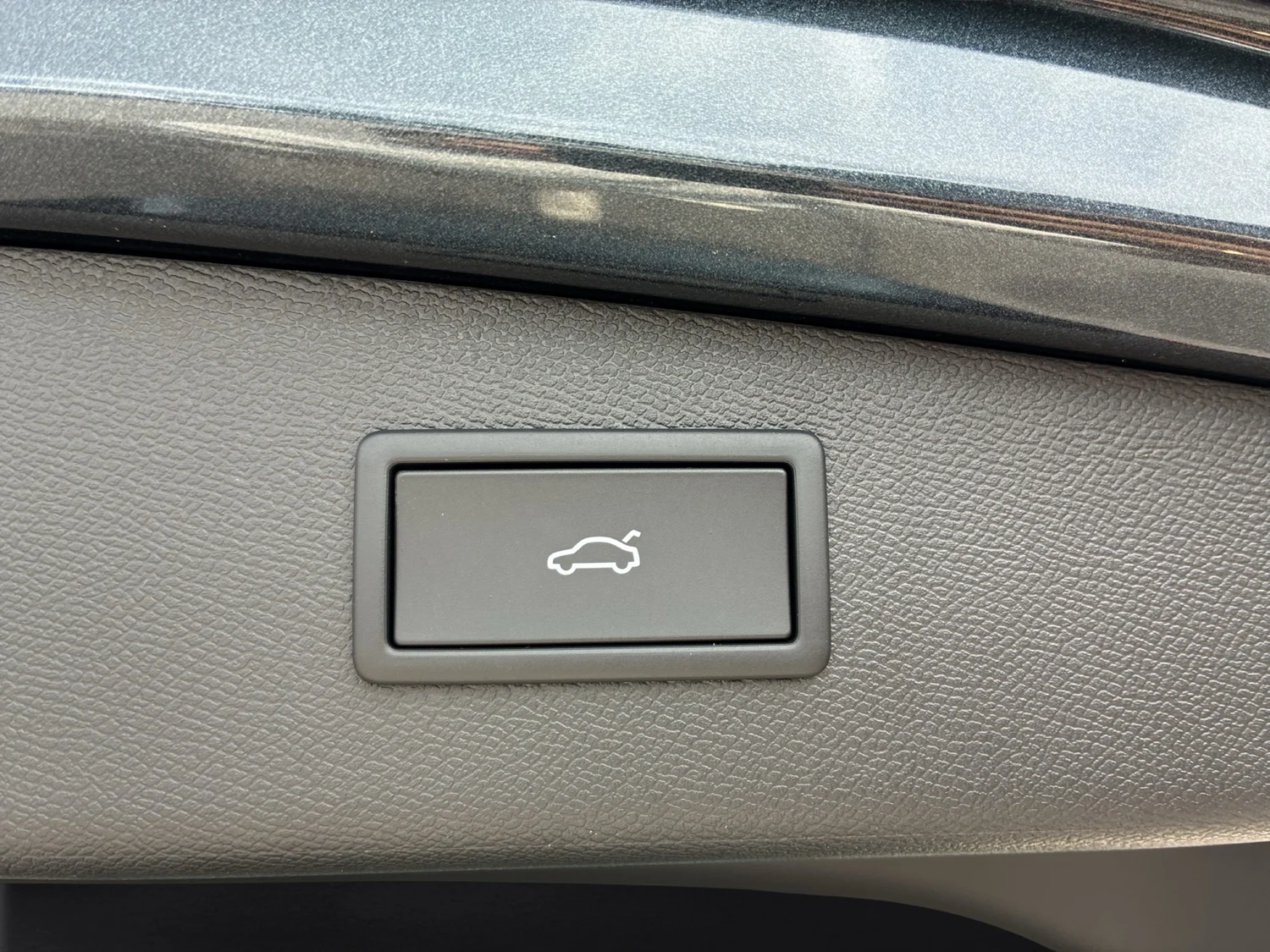Bild eines CUPRA Leon SP Kombi 1.5 eTSI DSG