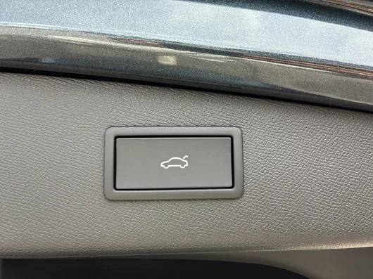 Bild eines CUPRA Leon SP Kombi 1.5 eTSI DSG