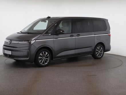 VW Multivan Style ÜH eHybrid 180 kW 4MOTION