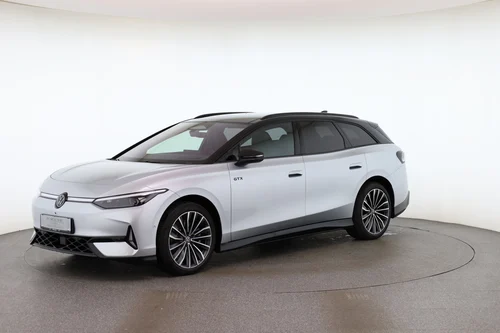 VW ID.7 Tourer GTX 4MOTION 250kW Business
