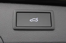 VW Passat Variant Business eTSI DSG in GRENADILLSCHWARZ METALLIC