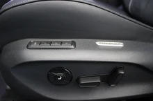 VW Passat Variant Business eTSI DSG in GRENADILLSCHWARZ METALLIC