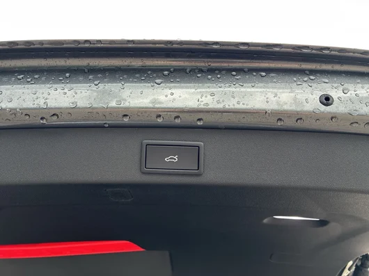 Bild eines Škoda Kodiaq RS 4x4 TSI DSG