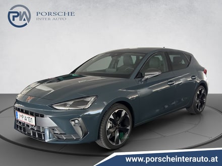 CUPRA Leon 1.5 eTSI DSG 150 PS ACT