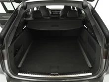 Audi RS6 Avant RS 6 Avant performance in Daytonagrau Perleffekt