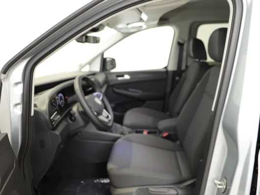 Bild eines Caddy Edition eHybrid 110 kW
