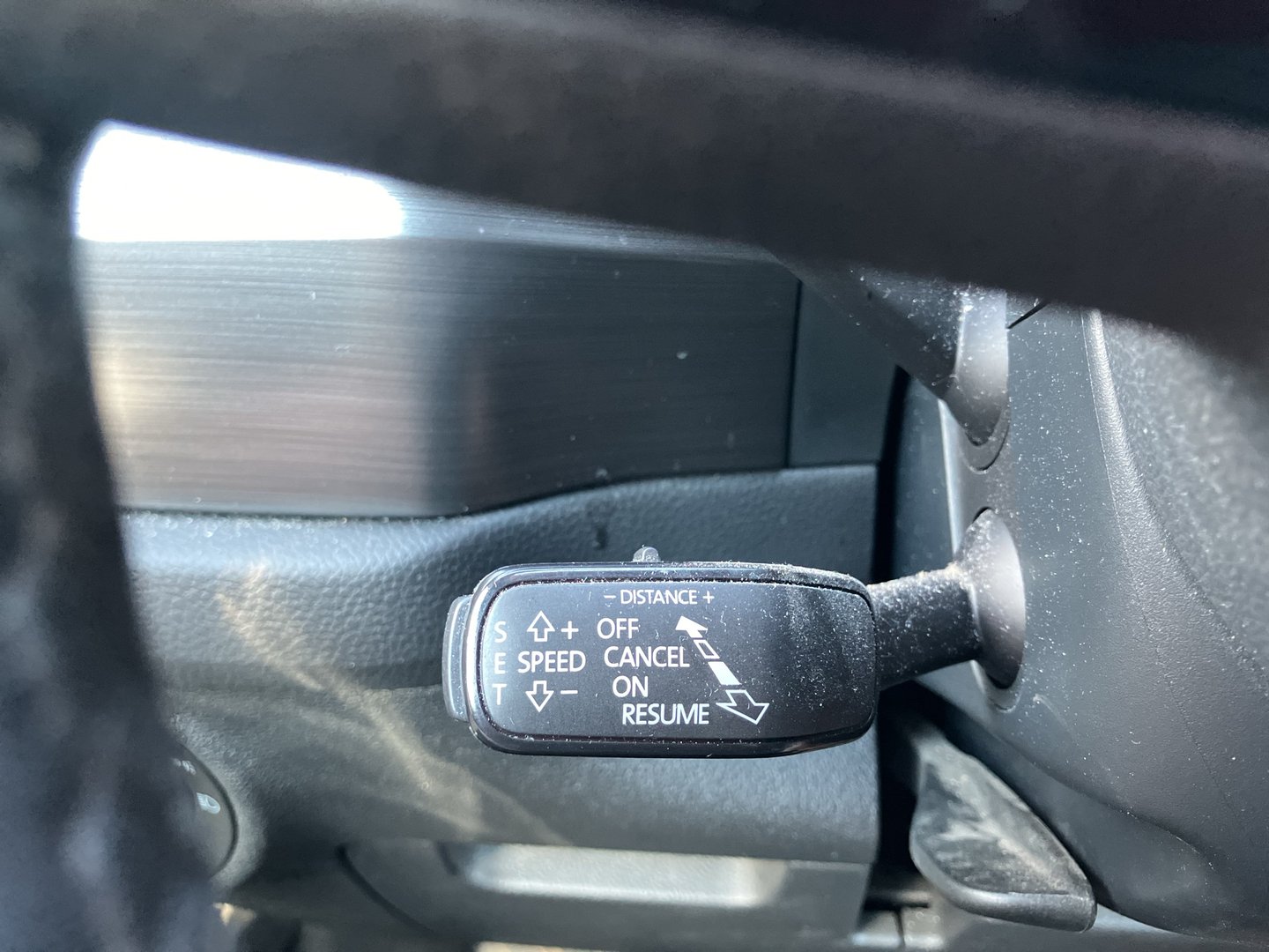 Škoda KODIAQ Ambition TDI SCR DSG | Bild 14 von 24