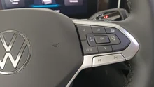 VW Passat Variant Elegance eHybrid 150kW in Oyster Silver Metallic