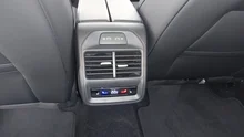 VW Passat Variant Elegance eHybrid 150kW in Oyster Silver Metallic