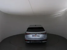 VW Passat Variant Elegance eHybrid 150kW in Oyster Silver Metallic