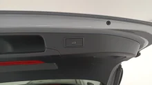 VW Passat Variant Elegance eHybrid 150kW in Oyster Silver Metallic