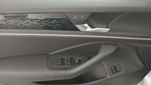 VW Passat Variant Elegance eHybrid 150kW in Oyster Silver Metallic