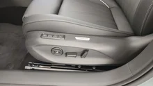 VW Passat Variant Elegance eHybrid 150kW in Oyster Silver Metallic