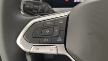 VW Passat Variant Elegance eHybrid 150kW in Oyster Silver Metallic