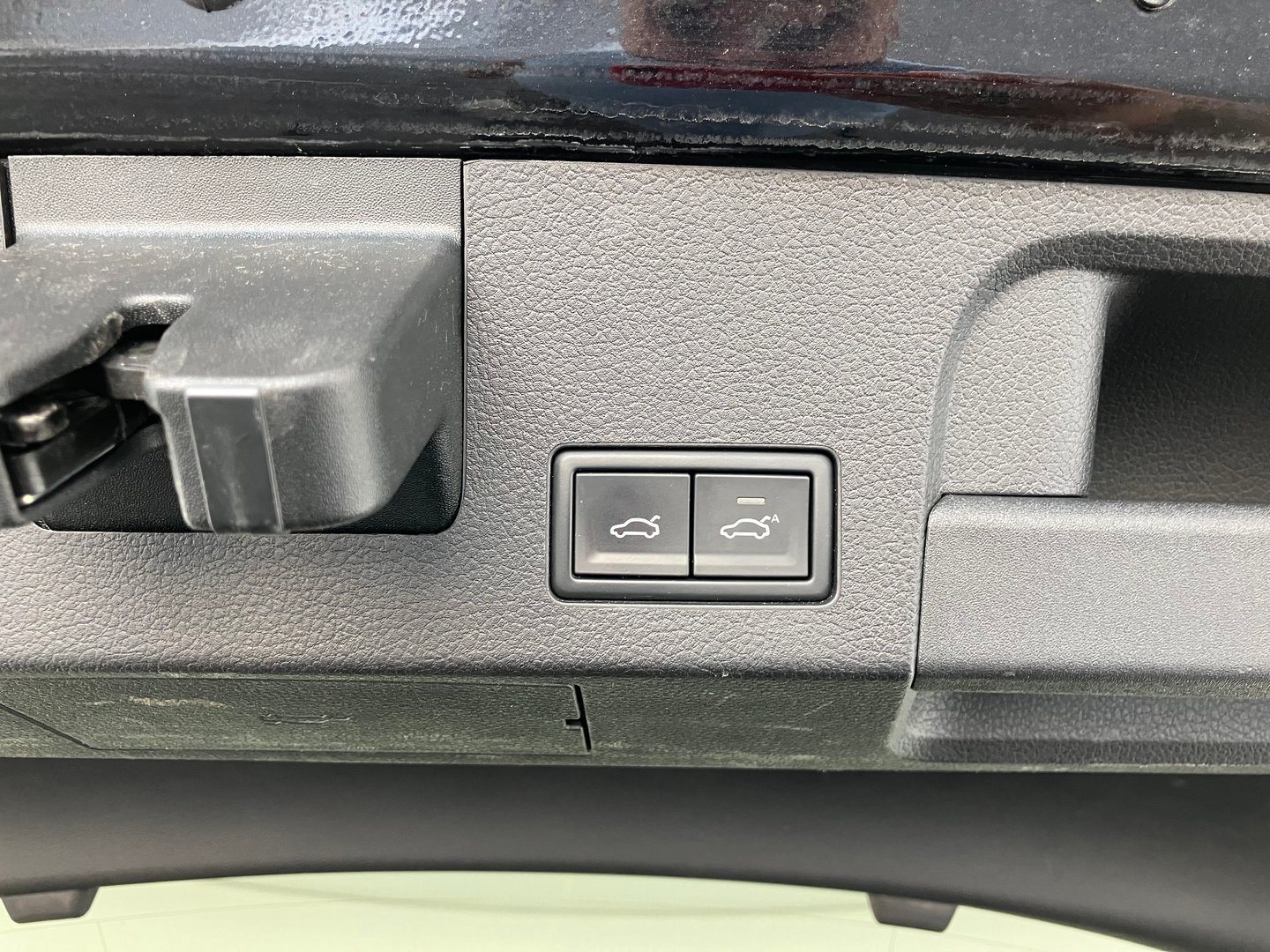 VW Arteon R-Line TDI DSG | Bild 16 von 18