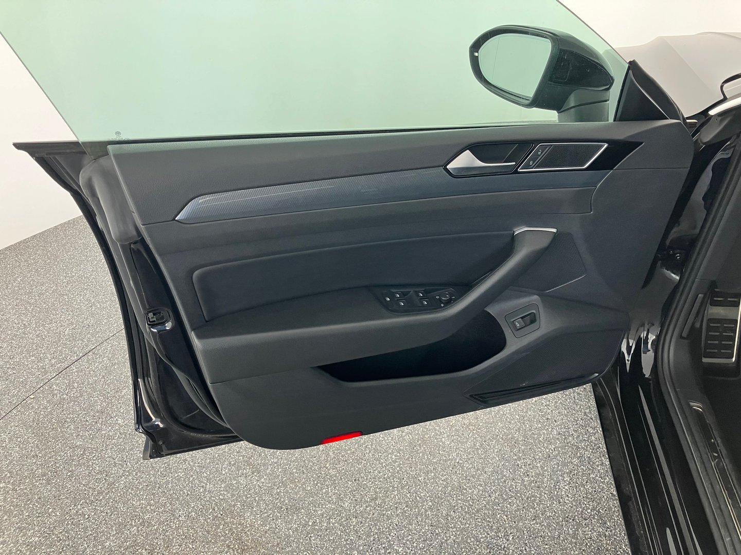 VW Arteon R-Line TDI DSG | Bild 3 von 18