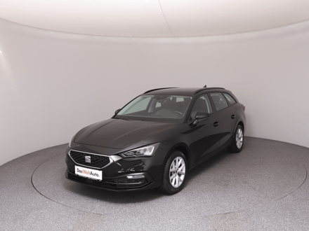SEAT Leon SP Kombi Style 1.0 TSI