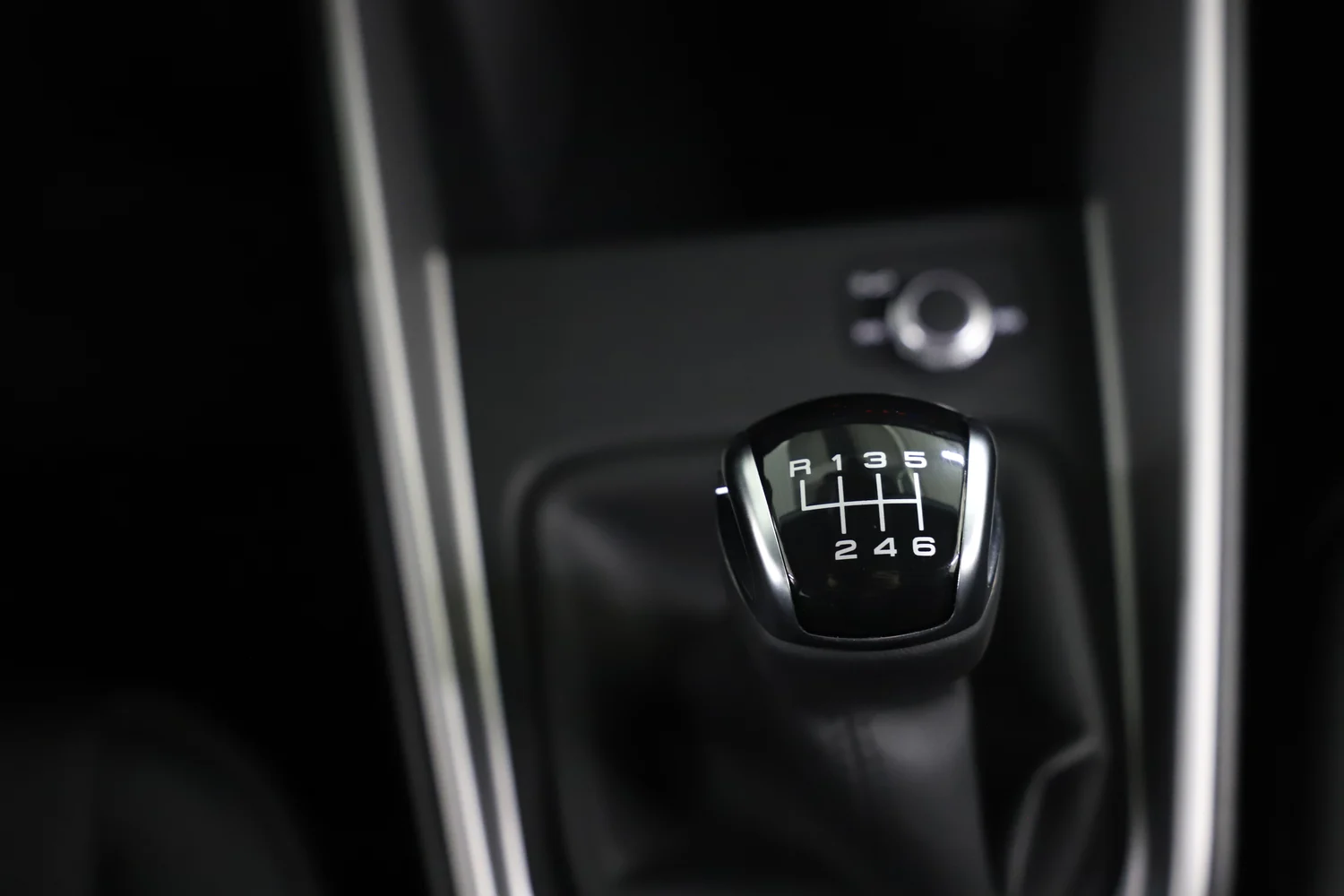 Bild eines Audi A1 Sportback 30 TFSI intense