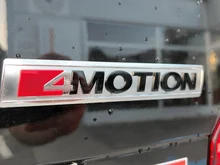 VW Multivan Comfortline TDI 4MOTION in DEEP BLACK PERLEFFEKT