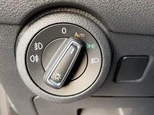 VW Multivan Comfortline TDI 4MOTION in DEEP BLACK PERLEFFEKT