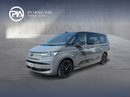 VW Multivan Edition ÜH eHybrid 180 kW 4M
