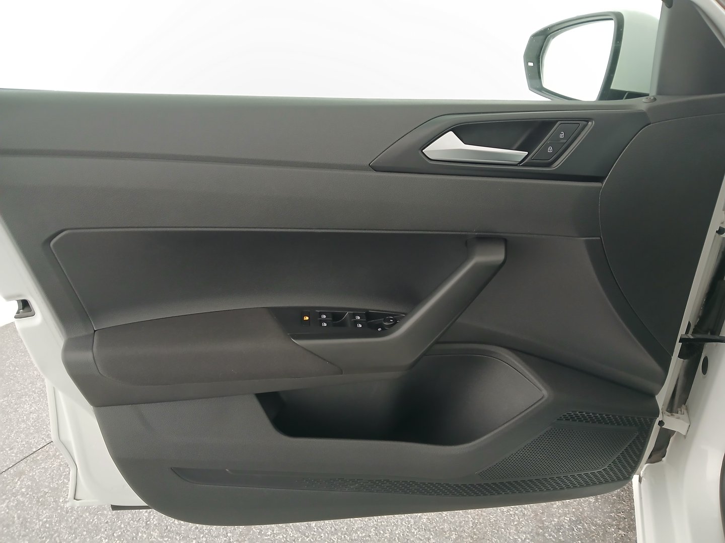 VW Polo | Bild 10 von 28