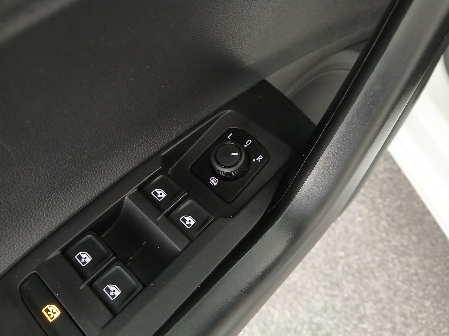 VW Polo | Bild 11 von 28