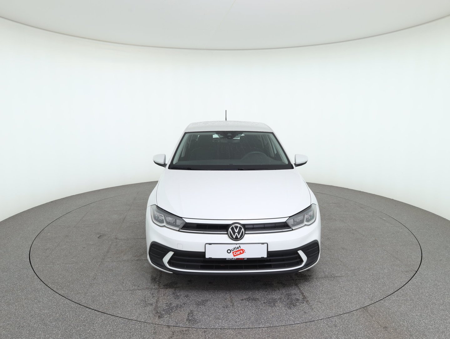 VW Polo | Bild 2 von 28