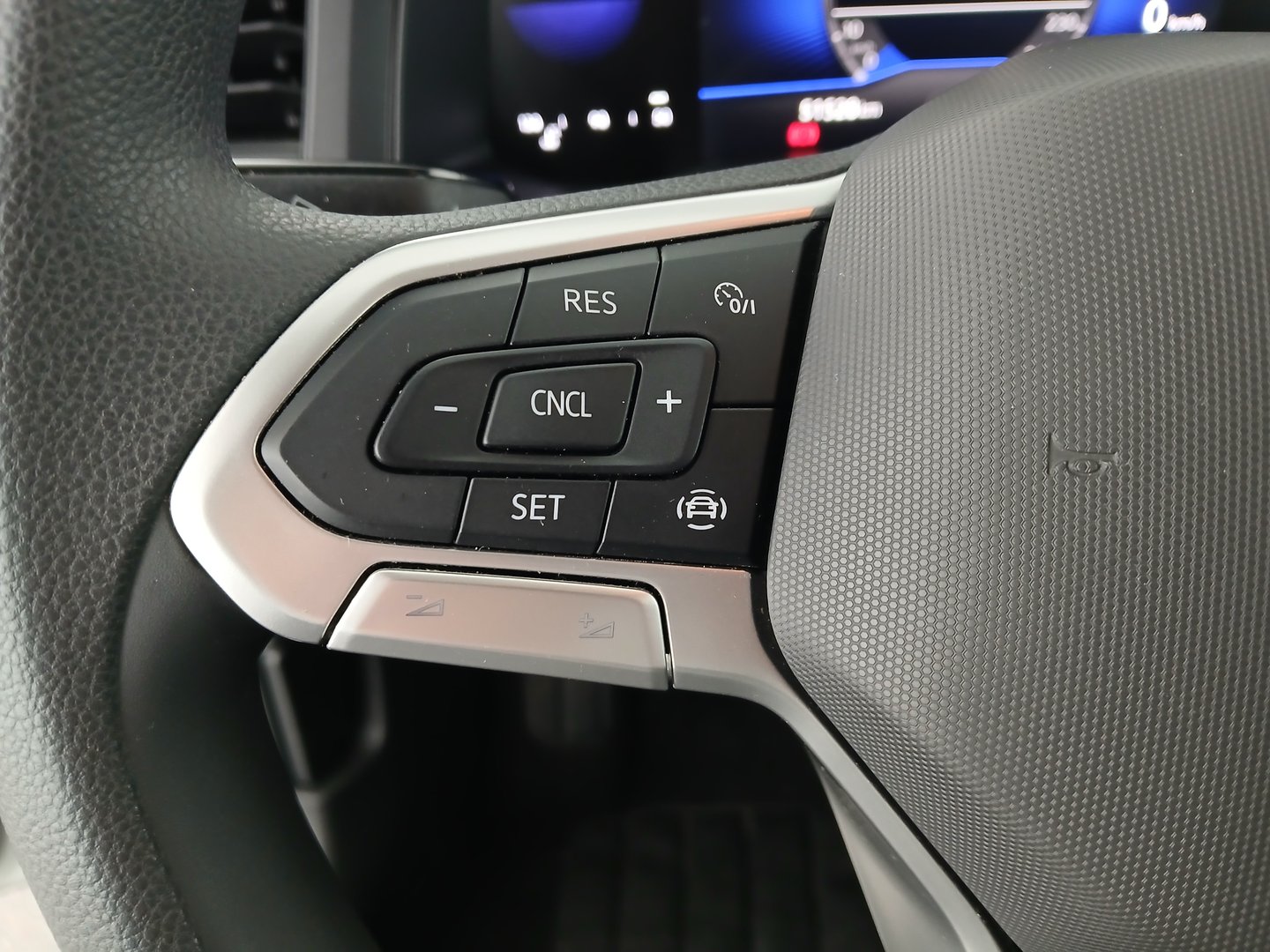 VW Polo | Bild 16 von 28