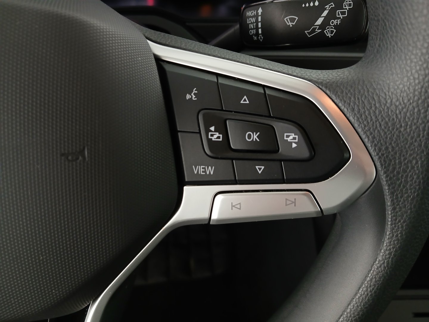 VW Polo | Bild 17 von 28