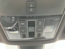 Škoda Karoq 4x4 Sportline TDI DSG in Black-Magic Perleffekt