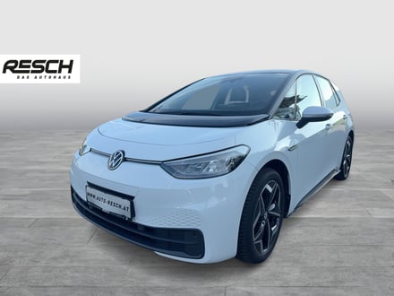 VW ID.3 Pro S 150 kW (5-Sitzer)