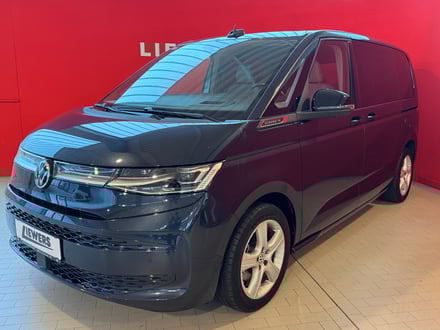 'Fahrzeug nicht mehr verfügbar'