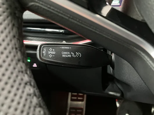 Bild eines Škoda Superb Combi Sportline iV TSI DSG