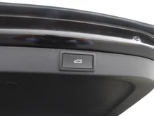Škoda Octavia Combi Selection TDI DSG in Black-Magic Perleffekt