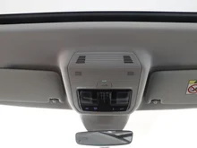 Škoda Octavia Combi Selection TDI DSG in Black-Magic Perleffekt