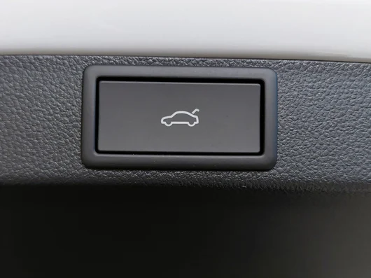 Bild eines Octavia Combi Sportline TSI mHEV DSG