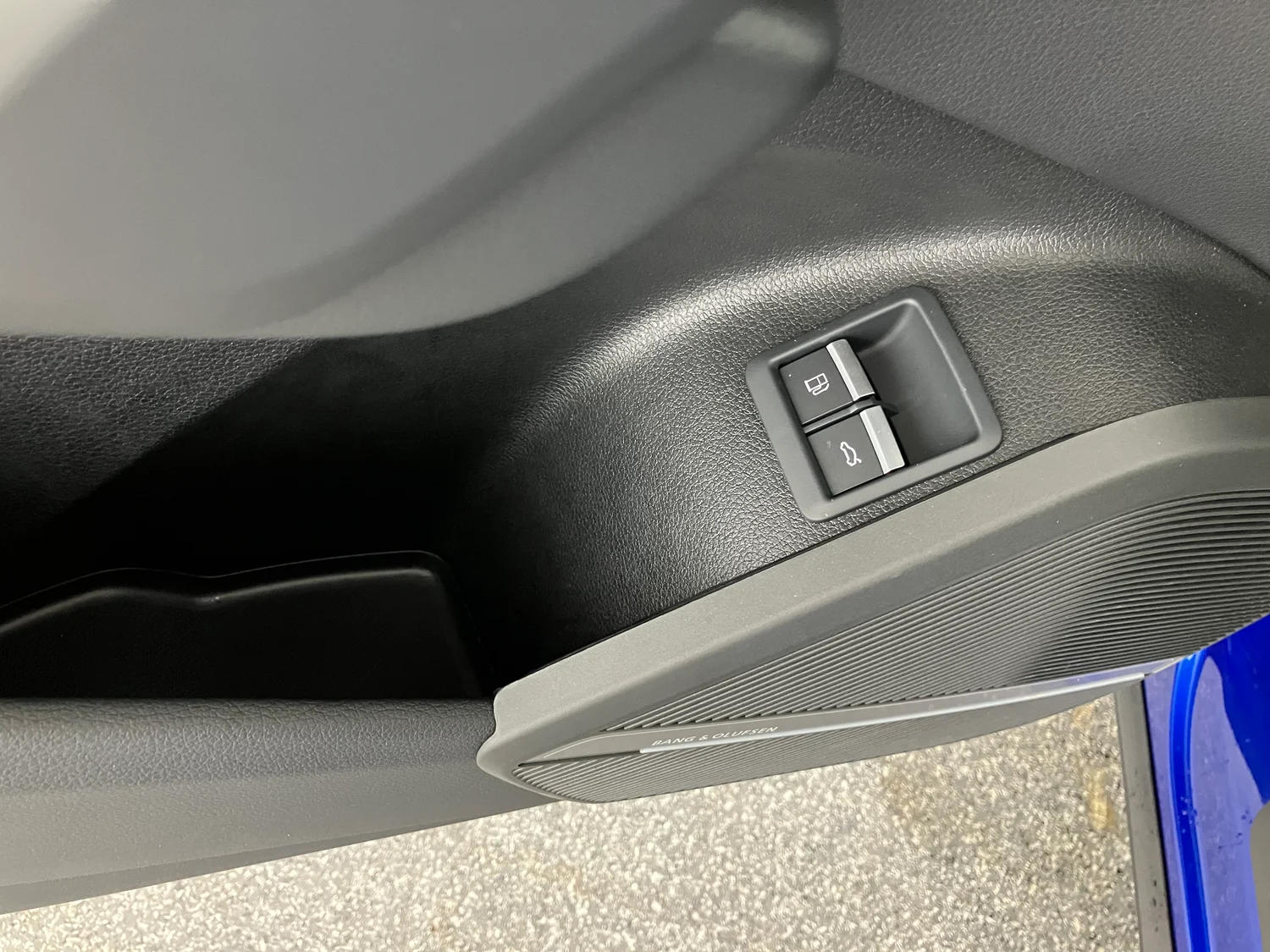 Bild eines Q5 50 TFSI e quattro S line