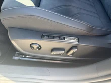 VW Golf Rabbit TSI in Oyster Silver Metallic