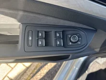 VW Golf Rabbit TSI in Oyster Silver Metallic