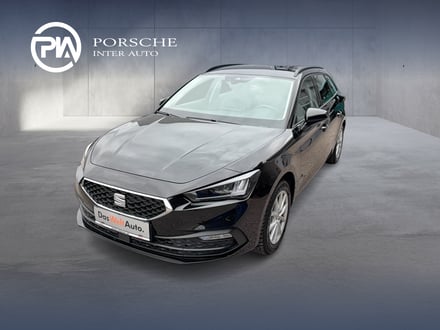 SEAT Leon SP Kombi Style 1.0 TSI