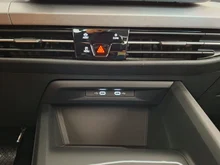 VW Golf Life mHEV TSI DSG in Grenadillschwarz Metallic