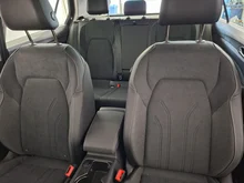 VW Golf Life mHEV TSI DSG in Grenadillschwarz Metallic