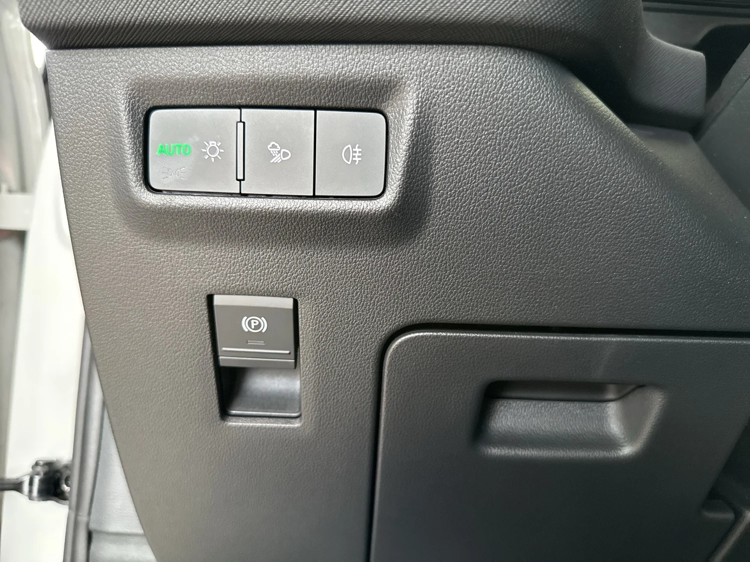 Bild eines Kodiaq 4x4 Sportline TDI DSG