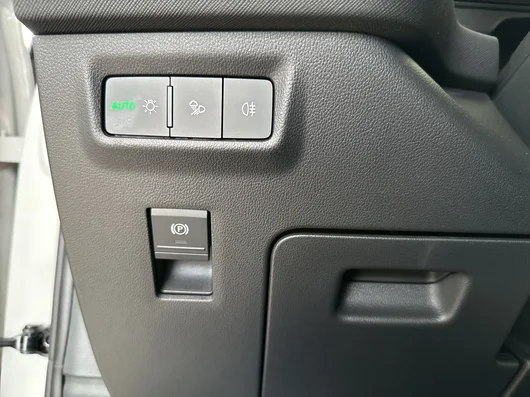 Bild eines Kodiaq 4x4 Sportline TDI DSG