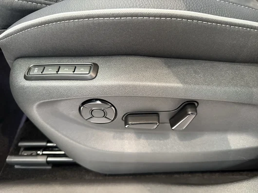 Bild eines Kodiaq 4x4 Sportline TDI DSG