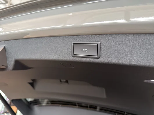 Bild eines Kodiaq 4x4 Sportline TDI DSG